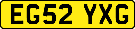 EG52YXG