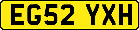 EG52YXH