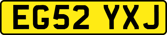 EG52YXJ