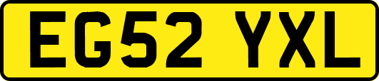 EG52YXL