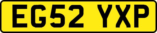 EG52YXP