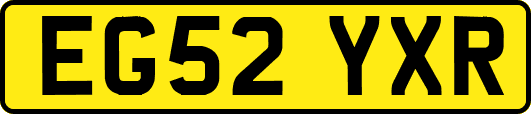EG52YXR