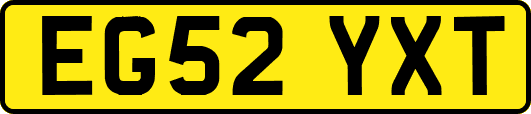 EG52YXT