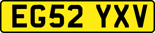 EG52YXV