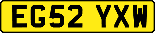 EG52YXW