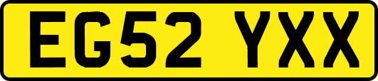 EG52YXX