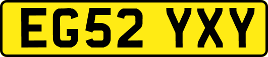 EG52YXY