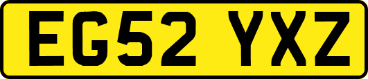 EG52YXZ