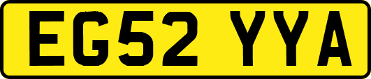 EG52YYA