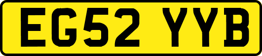 EG52YYB