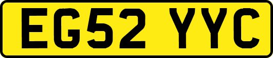 EG52YYC