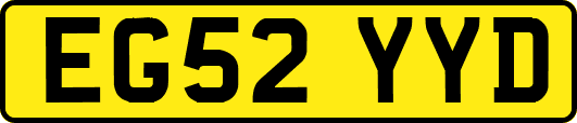 EG52YYD
