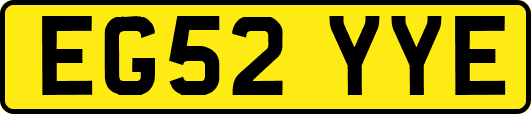 EG52YYE