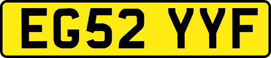 EG52YYF