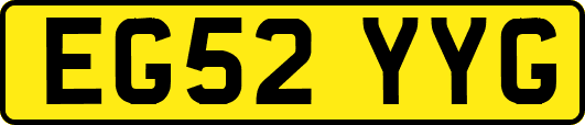 EG52YYG