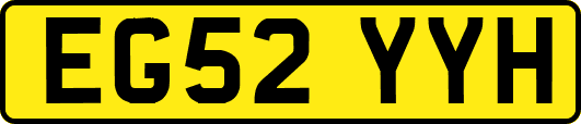 EG52YYH