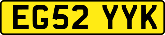 EG52YYK