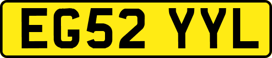 EG52YYL