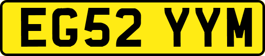 EG52YYM