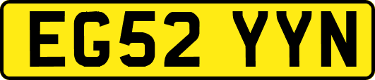 EG52YYN