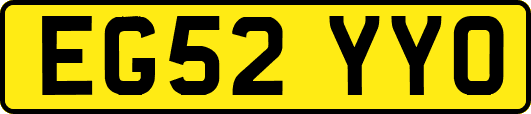EG52YYO