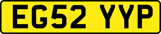 EG52YYP