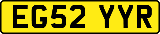 EG52YYR