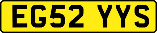 EG52YYS