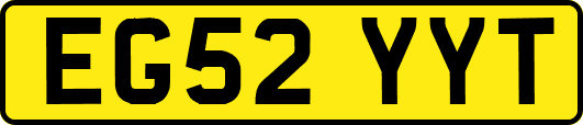 EG52YYT