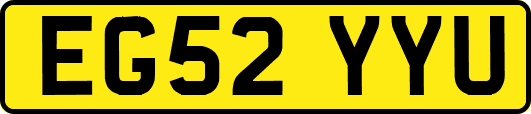 EG52YYU