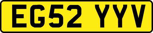 EG52YYV