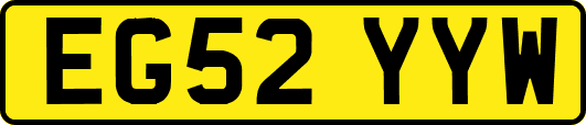 EG52YYW