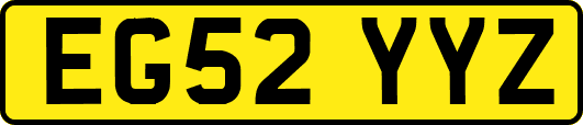 EG52YYZ