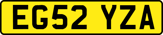 EG52YZA