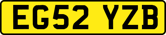 EG52YZB