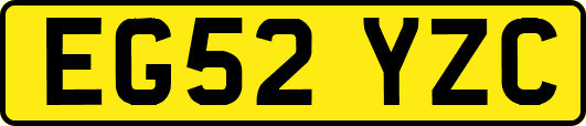 EG52YZC