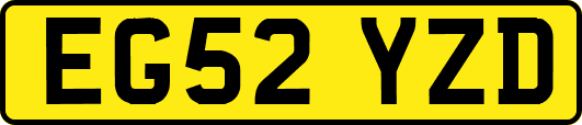 EG52YZD