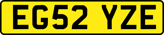EG52YZE