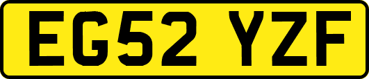 EG52YZF