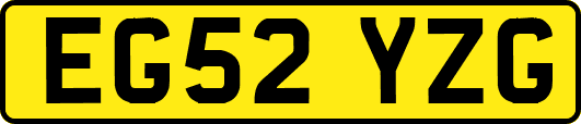 EG52YZG