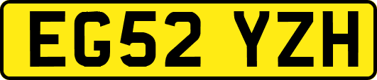 EG52YZH