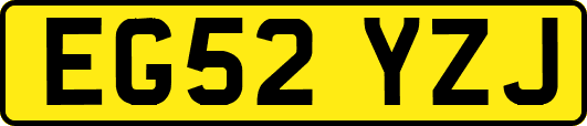 EG52YZJ
