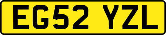 EG52YZL