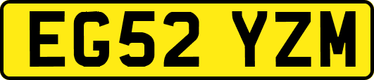 EG52YZM