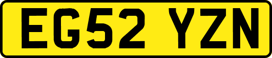 EG52YZN