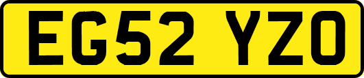 EG52YZO