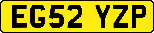EG52YZP