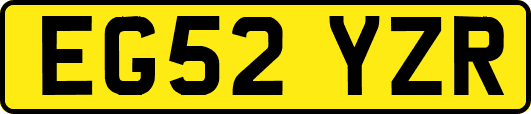 EG52YZR