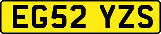 EG52YZS