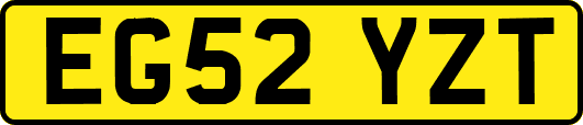 EG52YZT